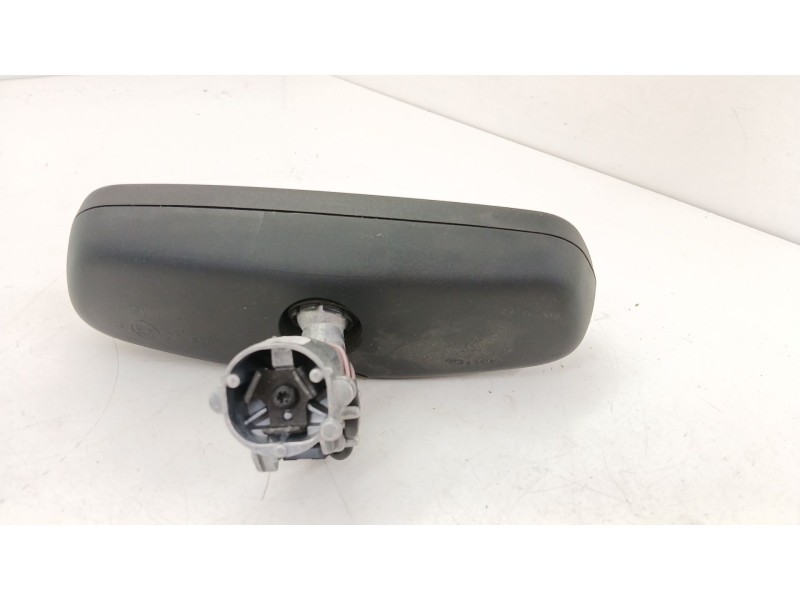Recambio de espejo interior para peugeot 208 i (ca_, cc_) 1.2 puretech 82 referencia OEM IAM   