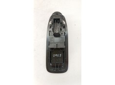 Recambio de mando elevalunas delantero izquierdo para peugeot 208 i (ca_, cc_) 1.2 puretech 82 referencia OEM IAM 96751129ZD   2