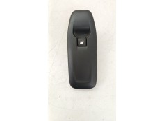 Recambio de mando elevalunas delantero derecho para peugeot 208 i (ca_, cc_) 1.2 puretech 82 referencia OEM IAM 96751118ZD  