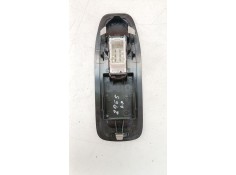 Recambio de mando elevalunas delantero derecho para peugeot 208 i (ca_, cc_) 1.2 puretech 82 referencia OEM IAM 96751118ZD   2