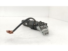 Recambio de conmutador de arranque para peugeot 208 i (ca_, cc_) 1.2 puretech 82 referencia OEM IAM 9663123380   2