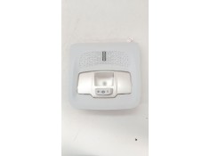 Recambio de luz interior para peugeot 208 i (ca_, cc_) 1.2 puretech 82 referencia OEM IAM 9674441377  