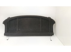 Recambio de bandeja trasera para hyundai coupe ii (gk) 1.6 16v referencia OEM IAM   