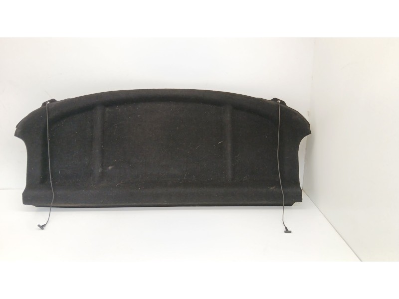 Recambio de bandeja trasera para hyundai coupe ii (gk) 1.6 16v referencia OEM IAM   