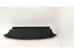 Recambio de bandeja trasera para hyundai coupe ii (gk) 1.6 16v referencia OEM IAM    2