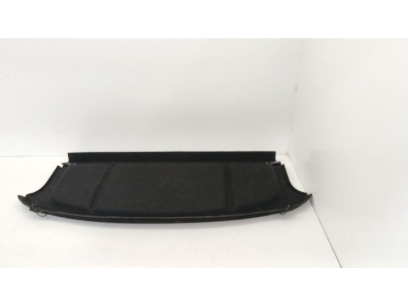Recambio de bandeja trasera para hyundai coupe ii (gk) 1.6 16v referencia OEM IAM   