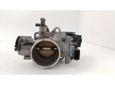 Recambio de caja mariposa para hyundai coupe ii (gk) 1.6 16v referencia OEM IAM 3515022600  