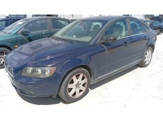 volvo s40 ii (544) del año 2005