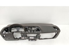 Recambio de kit airbag para seat leon (5f1) 1.5 tsi referencia OEM IAM    2