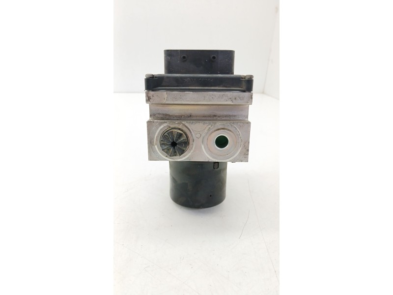 Recambio de abs para peugeot 407 (6d_) 2.0 hdi 135 (6drhrh, 6drhre, 6drhrg, 6drhrj) referencia OEM IAM 15710605  