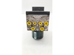 Recambio de abs para peugeot 407 (6d_) 2.0 hdi 135 (6drhrh, 6drhre, 6drhrg, 6drhrj) referencia OEM IAM 15710605   2