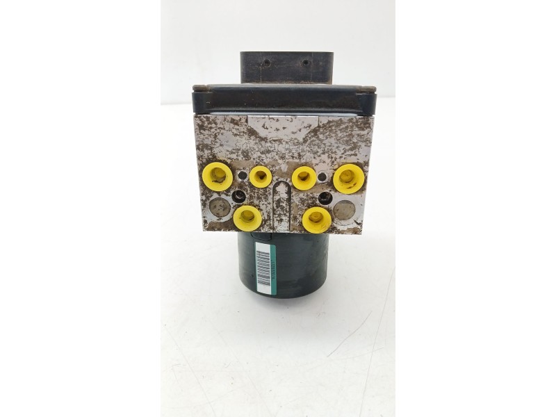Recambio de abs para peugeot 407 (6d_) 2.0 hdi 135 (6drhrh, 6drhre, 6drhrg, 6drhrj) referencia OEM IAM 15710605  