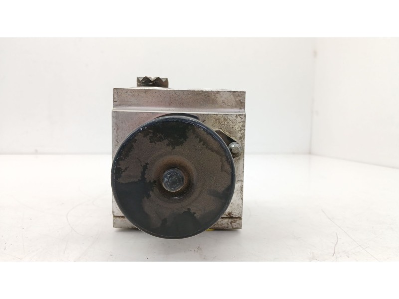 Recambio de abs para peugeot 407 (6d_) 2.0 hdi 135 (6drhrh, 6drhre, 6drhrg, 6drhrj) referencia OEM IAM 15710605  
							