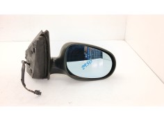 Recambio de retrovisor derecho para fiat bravo ii (198_) 1.9 d multijet (198axc1b) referencia OEM IAM   
