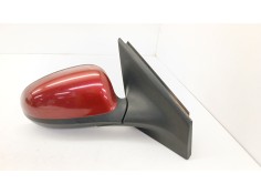 Recambio de retrovisor derecho para fiat bravo ii (198_) 1.9 d multijet (198axc1b) referencia OEM IAM    2