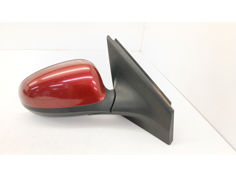 Recambio de retrovisor derecho para fiat bravo ii (198_) 1.9 d multijet (198axc1b) referencia OEM IAM   
							
