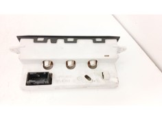 Recambio de pantalla multifuncion para citroën c3 i (fc_, fn_) 1.4 hdi referencia OEM IAM 9647409477   2