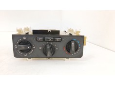 Recambio de mando calefaccion / aire acondicionado para citroën c3 i (fc_, fn_) 1.4 hdi referencia OEM IAM F664480V  