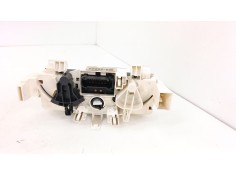 Recambio de mando calefaccion / aire acondicionado para citroën c3 i (fc_, fn_) 1.4 hdi referencia OEM IAM F664480V   2