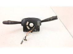 Recambio de mando multifuncion para citroën c3 i (fc_, fn_) 1.4 hdi referencia OEM IAM 96474013XT  