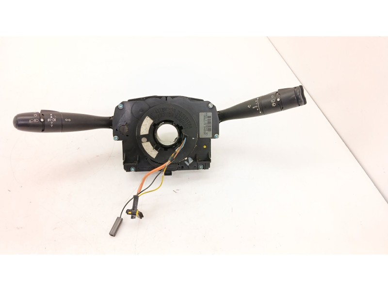 Recambio de mando multifuncion para citroën c3 i (fc_, fn_) 1.4 hdi referencia OEM IAM 96474013XT  