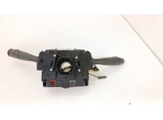 Recambio de mando multifuncion para citroën c3 i (fc_, fn_) 1.4 hdi referencia OEM IAM 96474013XT   2