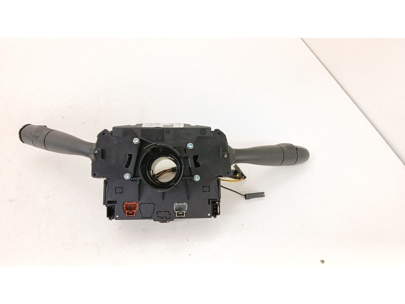 Recambio de mando multifuncion para citroën c3 i (fc_, fn_) 1.4 hdi referencia OEM IAM 96474013XT  