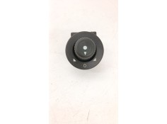 Recambio de mando retrovisor para citroën c3 i (fc_, fn_) 1.4 hdi referencia OEM IAM 185526  