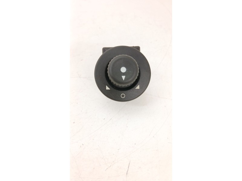 Recambio de mando retrovisor para citroën c3 i (fc_, fn_) 1.4 hdi referencia OEM IAM 185526  