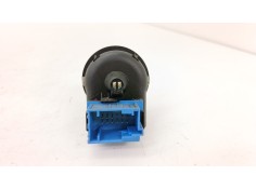 Recambio de mando retrovisor para citroën c3 i (fc_, fn_) 1.4 hdi referencia OEM IAM 185526   2