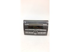 Recambio de sistema audio / radio cd para fiat bravo ii (198_) 1.9 d multijet (198axc1b) referencia OEM IAM 735451941  