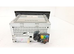 Recambio de sistema audio / radio cd para fiat bravo ii (198_) 1.9 d multijet (198axc1b) referencia OEM IAM 735451941   2