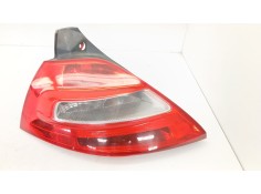 Recambio de piloto trasero izquierdo para renault megane ii (bm0/1_, cm0/1_) 1.5 dci (bm1e, cm1e) referencia OEM IAM 8200413214 