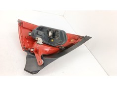 Recambio de piloto trasero izquierdo para renault megane ii (bm0/1_, cm0/1_) 1.5 dci (bm1e, cm1e) referencia OEM IAM 8200413214  2