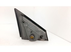 Recambio de retrovisor izquierdo para renault megane ii (bm0/1_, cm0/1_) 1.5 dci (bm1e, cm1e) referencia OEM IAM    2