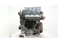 Recambio de motor completo para renault megane ii (bm0/1_, cm0/1_) 1.4 16v (bm0b, cm0b) referencia OEM IAM K4J D740 K4J D7 K4J 7