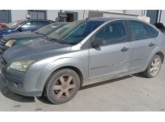 ford focus ii (da_, hcp, dp) del año 2005