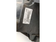 Recambio de faro izquierdo para renault megane ii (bm0/1_, cm0/1_) 1.5 dci (bm1e, cm1e) referencia OEM IAM 89312739   2