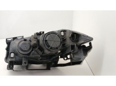 Recambio de faro derecho para renault megane ii (bm0/1_, cm0/1_) 1.5 dci (bm1e, cm1e) referencia OEM IAM 89312749   2