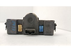 Recambio de mando climatizador para renault megane ii (bm0/1_, cm0/1_) 1.5 dci (bm1e, cm1e) referencia OEM IAM 8200413906   2
