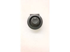 Recambio de mando retrovisor para renault megane ii (bm0/1_, cm0/1_) 1.5 dci (bm1e, cm1e) referencia OEM IAM 8200002442B  