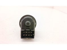 Recambio de mando retrovisor para renault megane ii (bm0/1_, cm0/1_) 1.5 dci (bm1e, cm1e) referencia OEM IAM 8200002442B   2