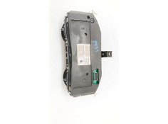 Recambio de cuadro instrumentos para renault megane ii (bm0/1_, cm0/1_) 1.5 dci (bm1e, cm1e) referencia OEM IAM 8200408798   2