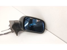 Recambio de retrovisor derecho para peugeot 407 (6d_) 2.0 hdi 135 (6drhrh, 6drhre, 6drhrg, 6drhrj) referencia OEM IAM   