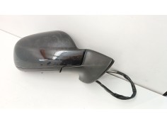 Recambio de retrovisor derecho para peugeot 407 (6d_) 2.0 hdi 135 (6drhrh, 6drhre, 6drhrg, 6drhrj) referencia OEM IAM    2