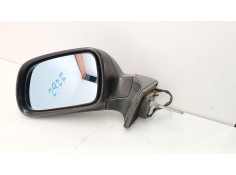 Recambio de retrovisor izquierdo para peugeot 407 (6d_) 2.0 hdi 135 (6drhrh, 6drhre, 6drhrg, 6drhrj) referencia OEM IAM   