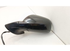 Recambio de retrovisor izquierdo para peugeot 407 (6d_) 2.0 hdi 135 (6drhrh, 6drhre, 6drhrg, 6drhrj) referencia OEM IAM    2