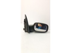 Recambio de retrovisor derecho para renault megane ii (bm0/1_, cm0/1_) 1.5 dci (bm1e, cm1e) referencia OEM IAM   