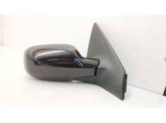 Recambio de retrovisor derecho para renault megane ii (bm0/1_, cm0/1_) 1.5 dci (bm1e, cm1e) referencia OEM IAM    2