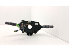 Recambio de mando multifuncion para renault megane ii (bm0/1_, cm0/1_) 1.5 dci (bm1e, cm1e) referencia OEM IAM 618300019  